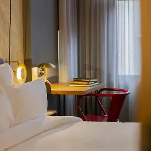 visit hotel